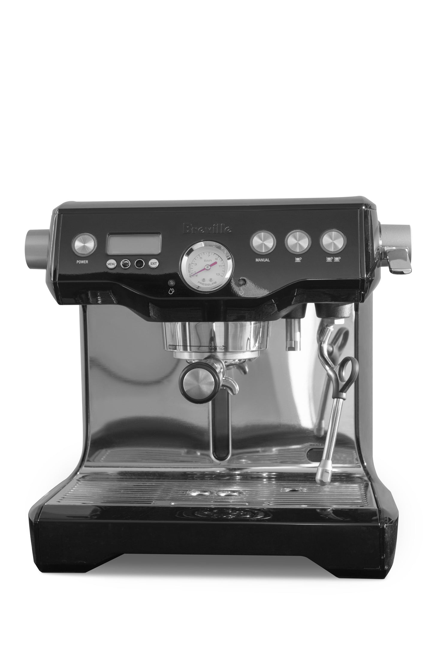 Breville BES920 - Refurbished