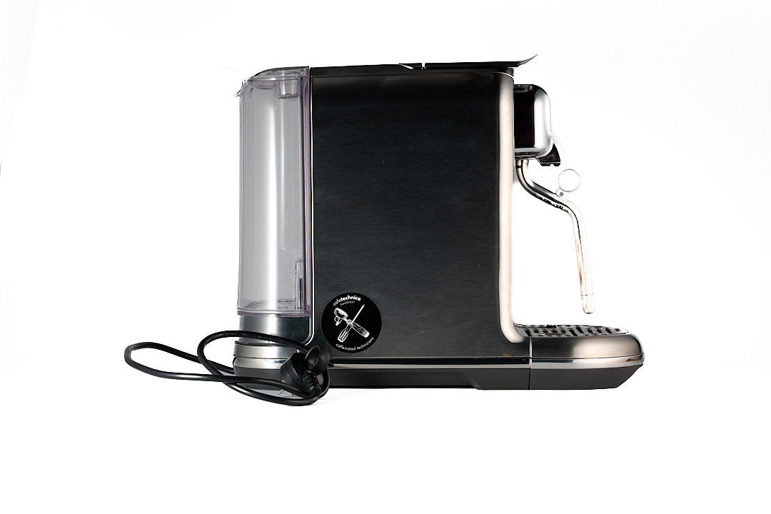 Breville Creatista Pro - pre loved