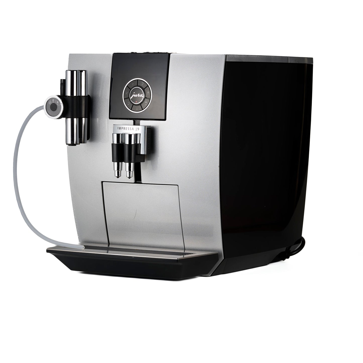 Jura Impressa j9.2 - pre loved