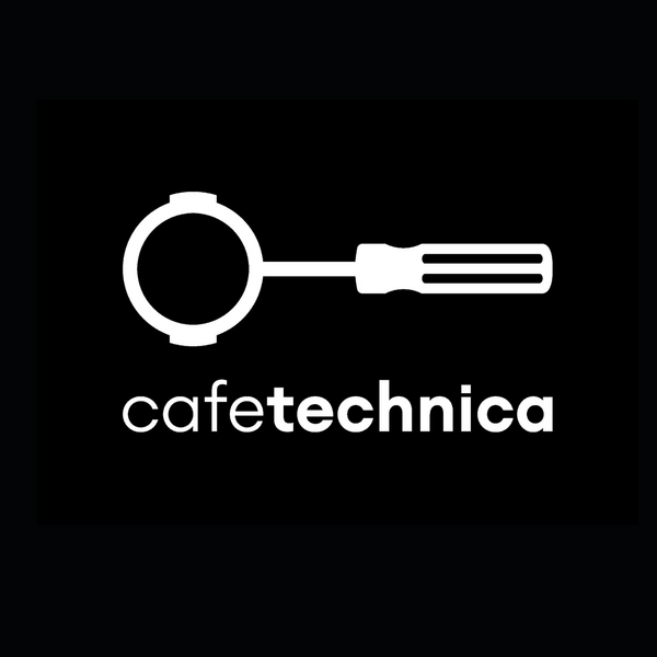 Cafetechnica