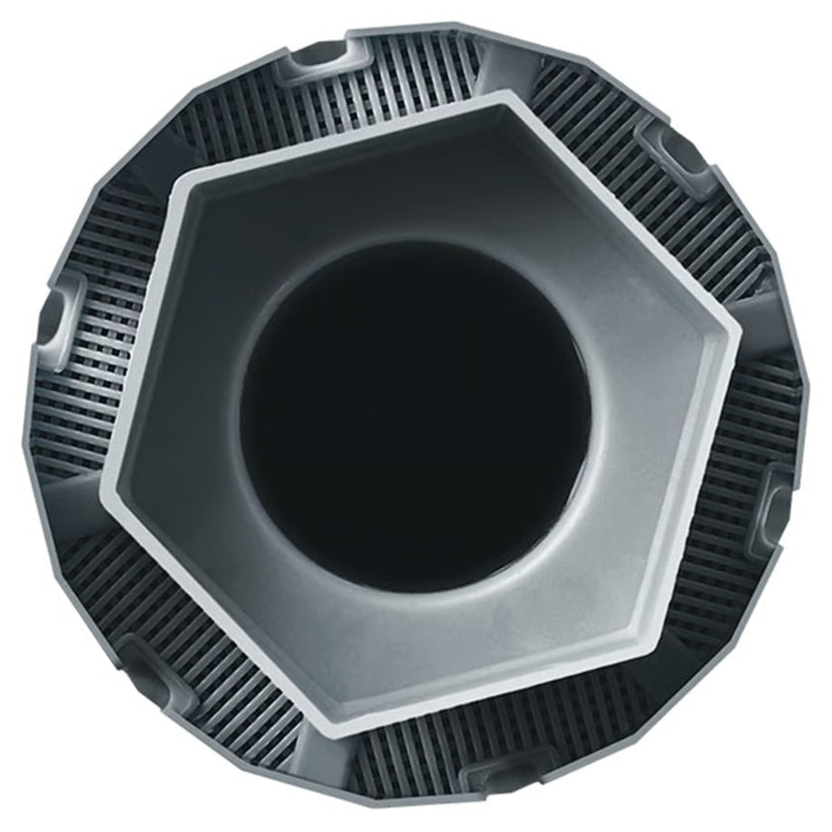 JURA CLARIS SMART + FILTER CARTRIDGE 24232OS