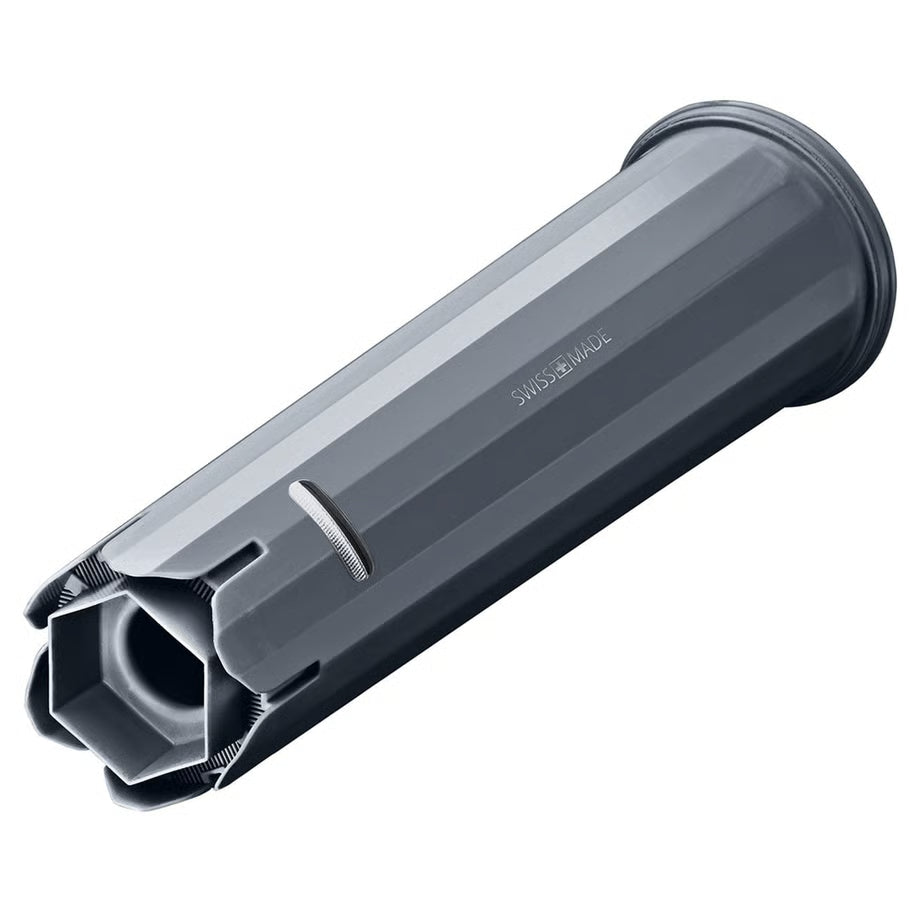 JURA CLARIS SMART + FILTER CARTRIDGE 24232OS