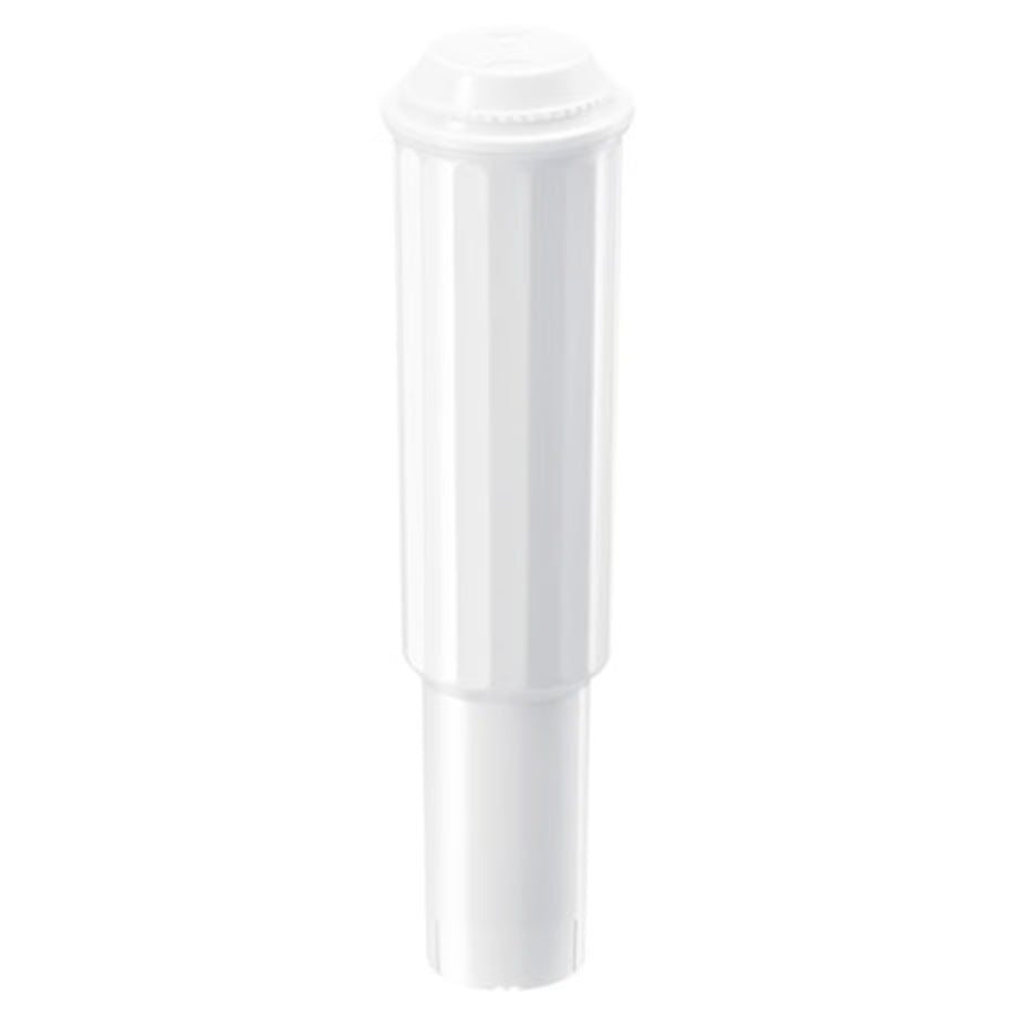 JURA FILTER CARTRIDGE CLARIS WHITE. 60209