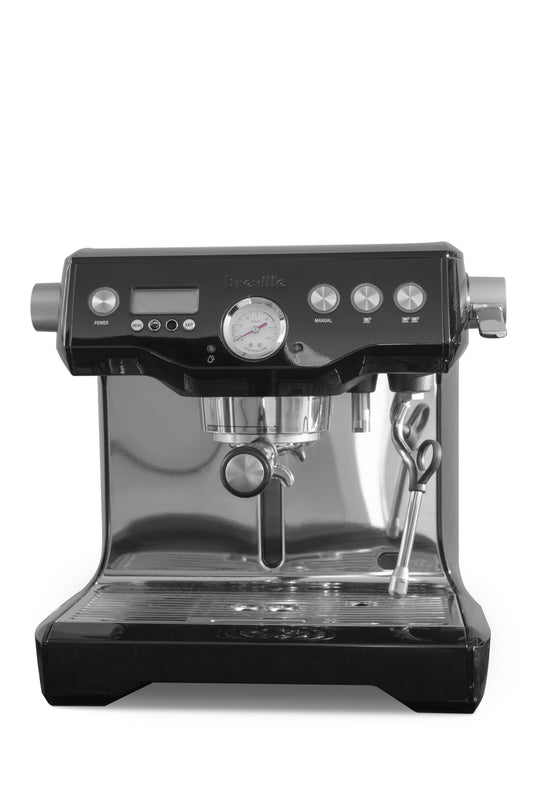 Breville BES920 - Refurbished