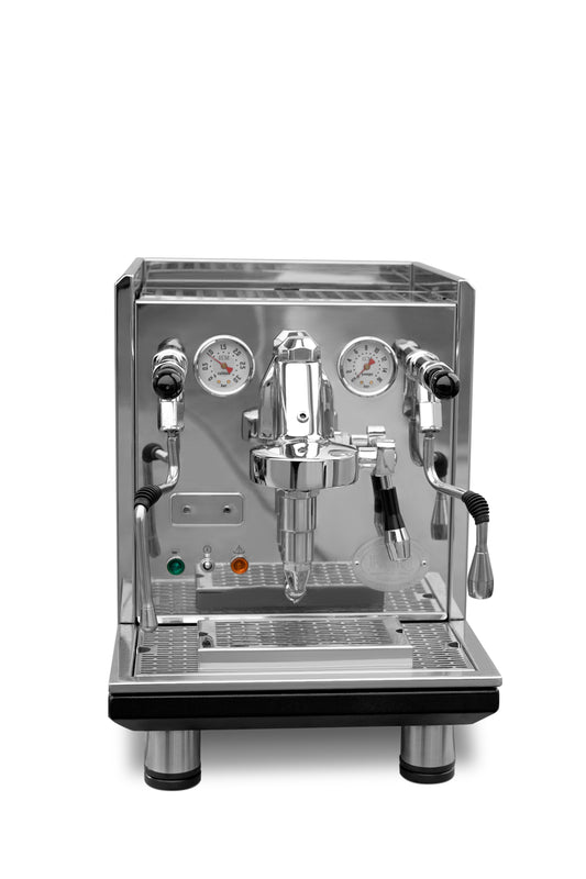 ECM Synchronika - Refurbished