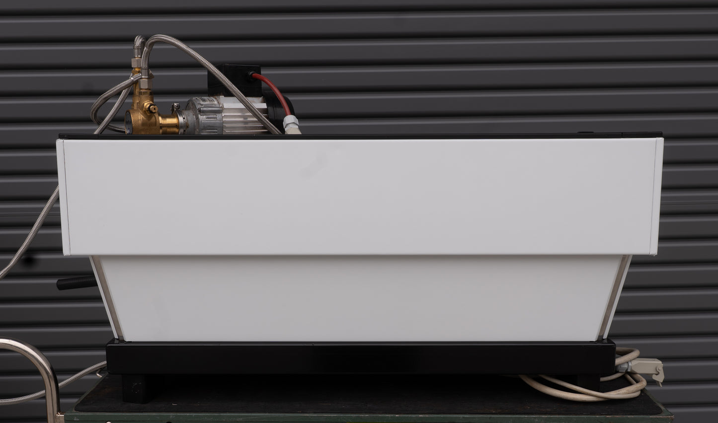 La Marzocco 3AV 3 Group Pre Owned