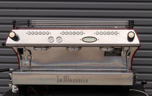 La Marzocco FB80