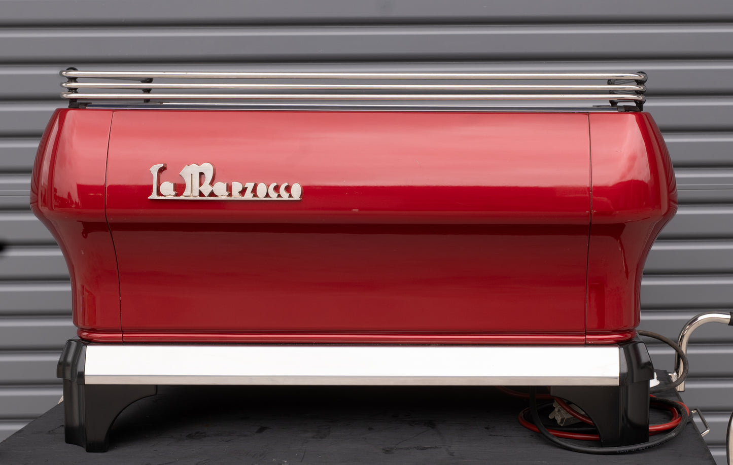 La Marzocco FB80