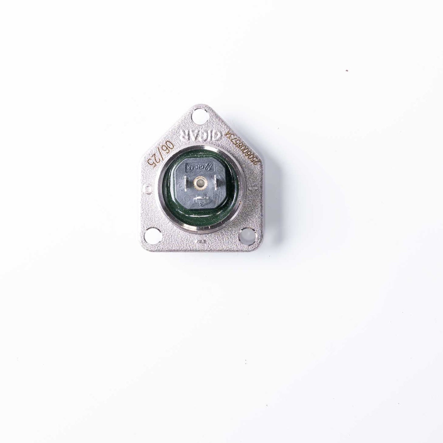 Flow Meter Sensor