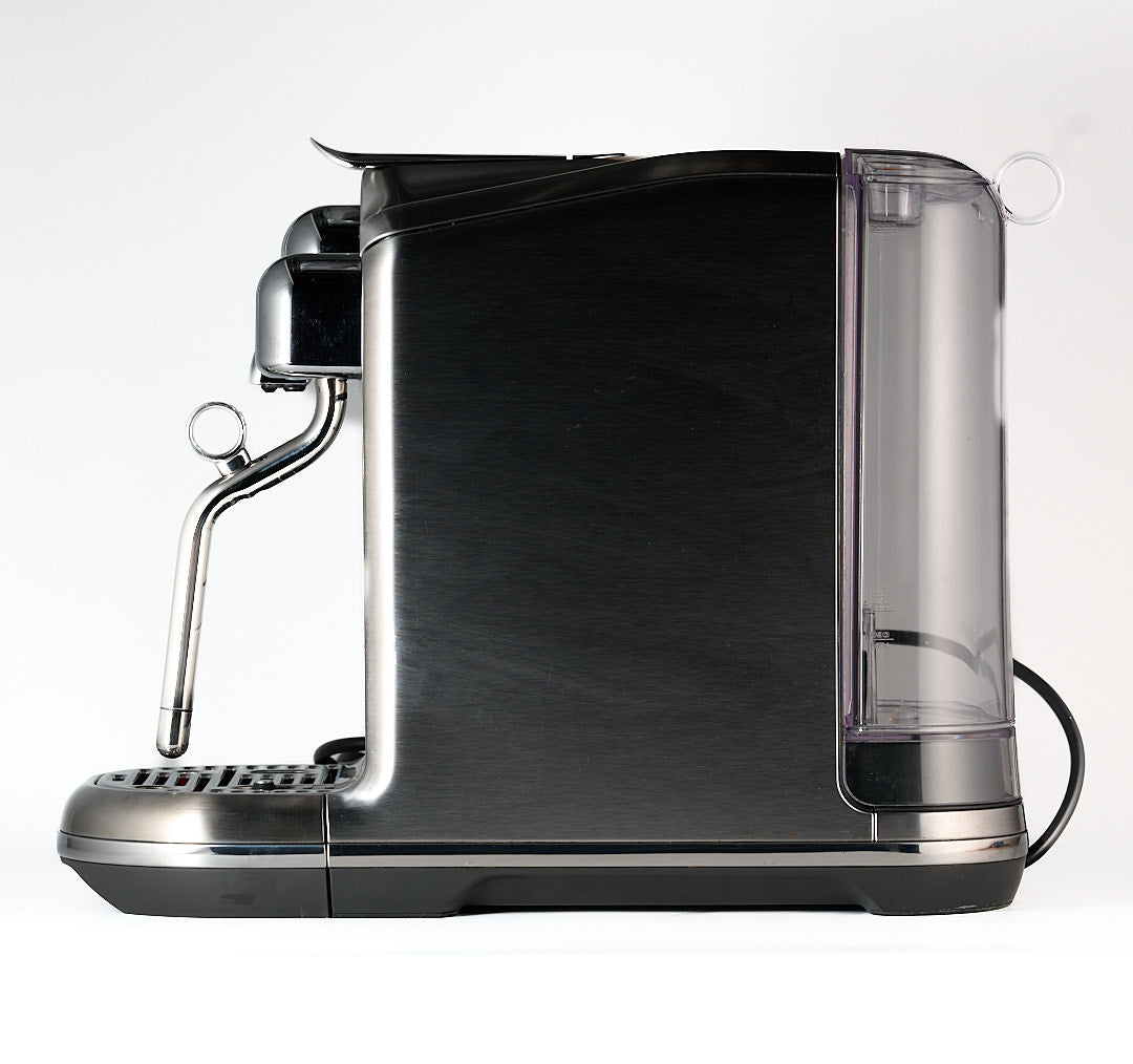 Breville Creatista Pro - pre loved