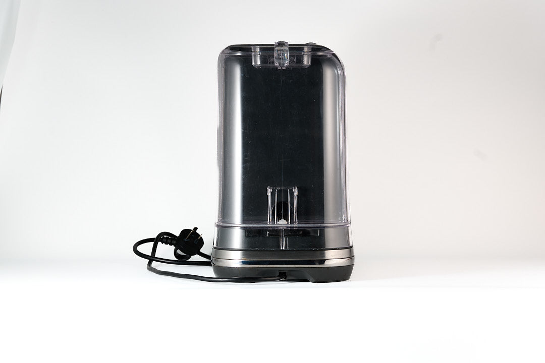 Breville Creatista Pro - pre loved