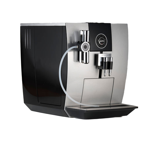 Jura Impressa j9.2 - pre loved