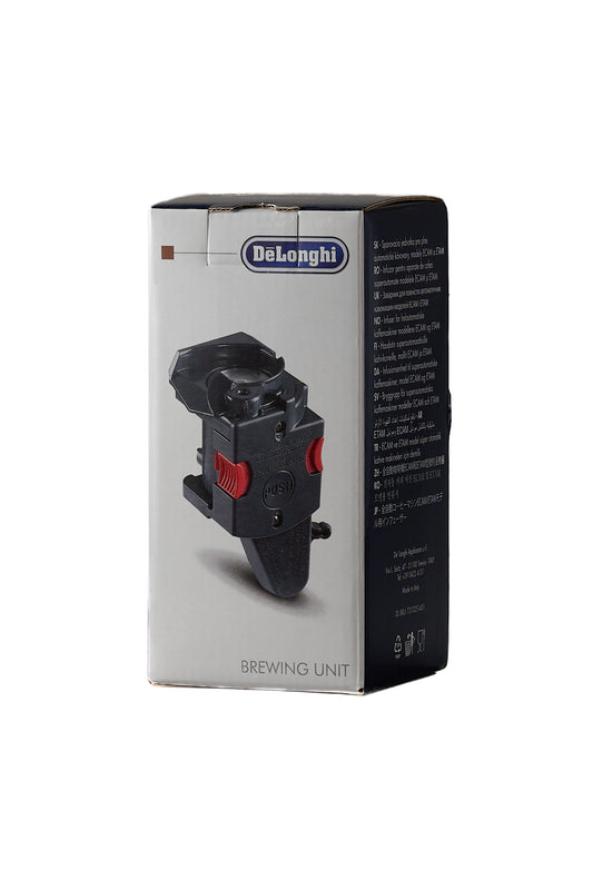 Delonghi Brewing Unit