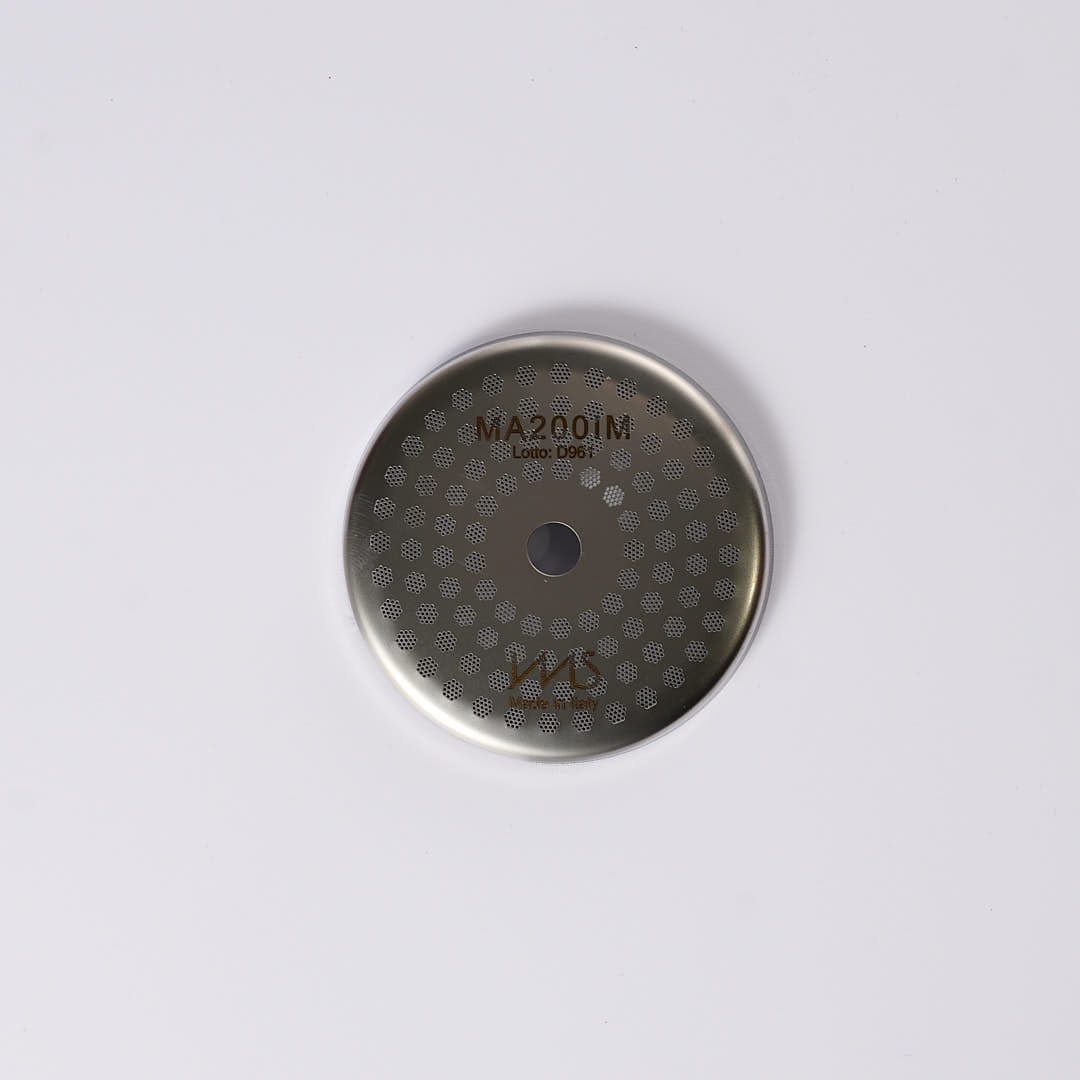 IMS 200 IM Shower Screen