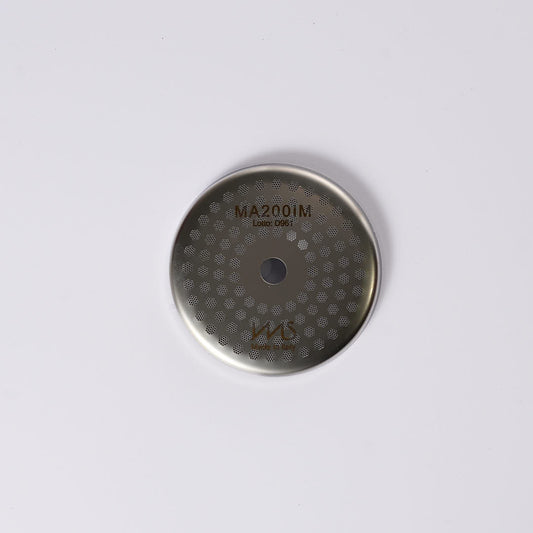 IMS 200 IM Shower Screen